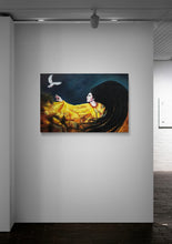 Load image into Gallery viewer, Mother Earth