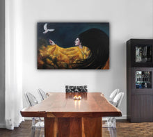 Load image into Gallery viewer, Mother Earth