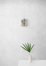 Load image into Gallery viewer, Kickin' Up the Dust in Dry Creek