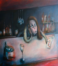 Load image into Gallery viewer, One Porn Star Martini for you