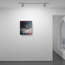 Load image into Gallery viewer, One Porn Star Martini for you