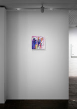 Load image into Gallery viewer, Beware the Jabberwok