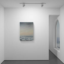 Load image into Gallery viewer, Sky Over Gemini, South Georgia