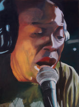 Load image into Gallery viewer, Thievery Corporation...Sleepy Wonder on vocals