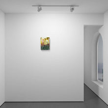 Load image into Gallery viewer, That's Mush Better