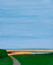 Load image into Gallery viewer, Beach Path