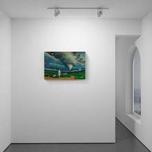 Load image into Gallery viewer, Mixed Blessings