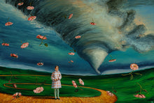 Load image into Gallery viewer, Mixed Blessings