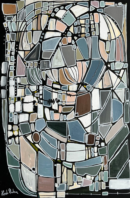 Bittersweet Symphony