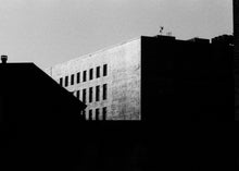 Load image into Gallery viewer, Cityscape, Seattle