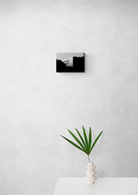 Load image into Gallery viewer, Cityscape, Seattle