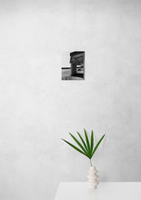 Load image into Gallery viewer, Valley 6 Drive-In: Concessions Building