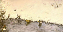 Load image into Gallery viewer, One Winter Day