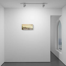 Load image into Gallery viewer, One Winter Day