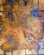 Load image into Gallery viewer, Lumiere