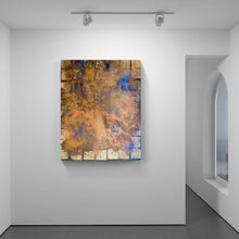 Load image into Gallery viewer, Lumiere