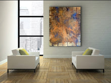 Load image into Gallery viewer, Lumiere