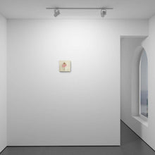 Load image into Gallery viewer, Pink cosmos