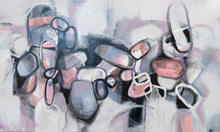 Load image into Gallery viewer, Together We Are Not Alone