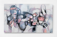 Load image into Gallery viewer, Together We Are Not Alone