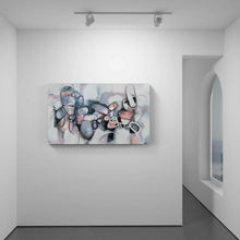 Load image into Gallery viewer, Together We Are Not Alone