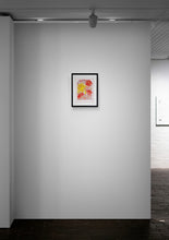 Load image into Gallery viewer, Yellow Rose