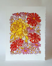 Load image into Gallery viewer, Yellow Rose