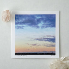 Load image into Gallery viewer, Celestial Body