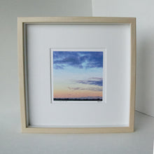 Load image into Gallery viewer, Celestial Body