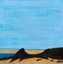 Load image into Gallery viewer, Low Tide