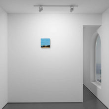 Load image into Gallery viewer, Low Tide