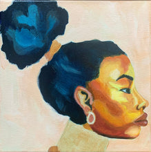 Load image into Gallery viewer, Hair Love 3