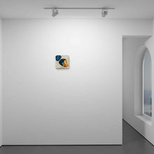 Load image into Gallery viewer, Hair Love 3