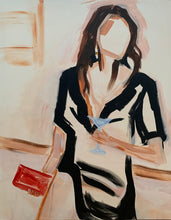 Load image into Gallery viewer, Certainty