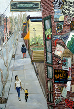 Load image into Gallery viewer, InterUrban