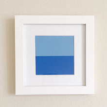 Load image into Gallery viewer, Midnight Sun