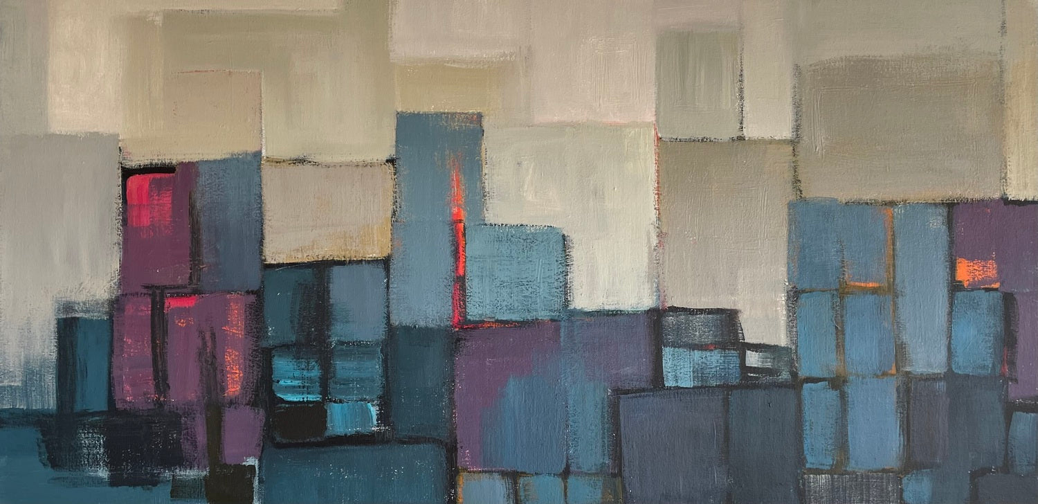 Artworks for Sale