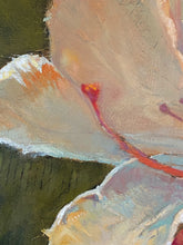 Load image into Gallery viewer, In the morning leaning like vessels of brilliant energy, trembling with holy repression