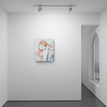 Load image into Gallery viewer, Ivory Tower