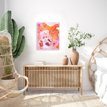 Load image into Gallery viewer, Energy that Brings more Energy