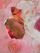 Load image into Gallery viewer, Energy that Brings more Energy