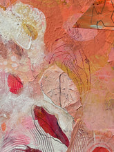 Load image into Gallery viewer, Energy that Brings more Energy