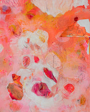 Load image into Gallery viewer, Energy that Brings more Energy