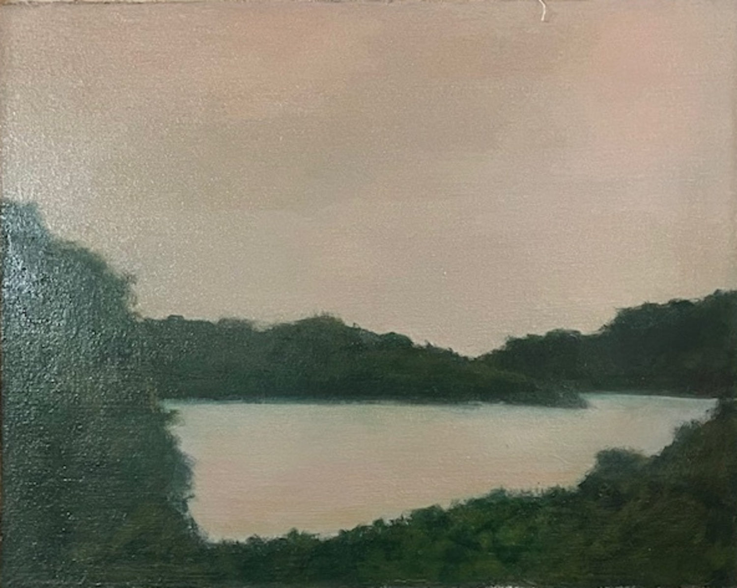 Artworks for Sale