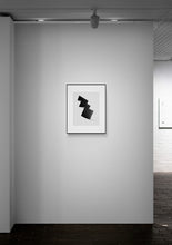 Load image into Gallery viewer, Bound/Unbound - ZigZag