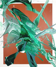 Load image into Gallery viewer, Comatose Spirit