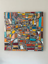 Load image into Gallery viewer, Viva Las Vegas