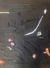 Load image into Gallery viewer, Something To Hope For No. 2