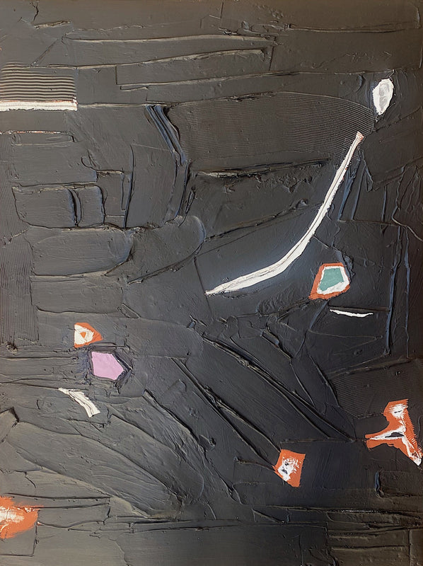 Something To Hope For No. 2