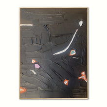 Load image into Gallery viewer, Something To Hope For No. 2